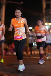 BIB: 
                            <button type="button" onclick="openModal(24298122)" class="btn btn-primary btn-sm float-right btn-popup" data-toggle="modal" data-target=".modal-high-quality">
                        <i class="fas fa-shopping-cart"></i> Add to Cart
                    </button>
                                            <button type="button" onclick="isThisMe(24298122, true)" class="btn btn-success btn-sm float-right btn-popup btn-isme hidden" data-toggle="tooltip" data-placement="bottom" title="นี่คือรูปของคุณใช่ไหม คลิกที่นี่เพื่อเอาเข้าอัลบั้ม">
                        <i class="fas fa-plus"></i> Add to album
                    </button>
                    <button type="button" onclick="isThisMe(24298122, false)" class="btn btn-warning btn-sm float-right btn-popup btn-isnotme hidden">
                        <i class="fas fa-ban"></i> Remove from album
                    </button>